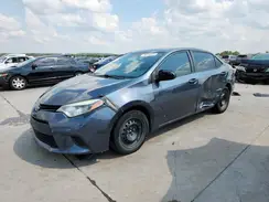 5YFBURHE5GP473202 2016 TOYOTA COROLLA