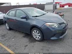 5YFBURHE5GP473779 2016 TOYOTA COROLLA
