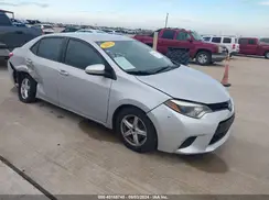 5YFBURHE5GP474429 2016 TOYOTA COROLLA