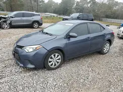 5YFBURHE5GP474821 2016 TOYOTA COROLLA