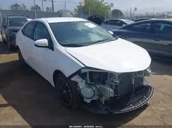 5YFBURHE5GP475029 2016 TOYOTA COROLLA