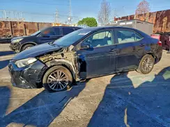 5YFBURHE5GP477489 2016 TOYOTA COROLLA
