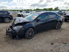 5YFBURHE5GP477945 2016 TOYOTA COROLLA