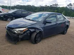5YFBURHE5GP478125 2016 TOYOTA COROLLA