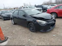 5YFBURHE5GP478755 2016 TOYOTA COROLLA