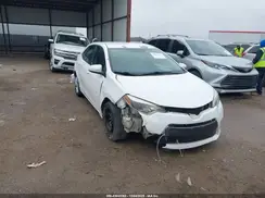 5YFBURHE5GP479047 2016 TOYOTA COROLLA