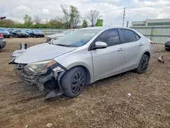 5YFBURHE5GP479209 2016 TOYOTA COROLLA