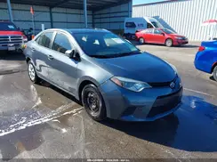 5YFBURHE5GP479825 2016 TOYOTA COROLLA