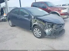 5YFBURHE5GP480036 2016 TOYOTA COROLLA