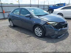 5YFBURHE5GP480635 2016 TOYOTA COROLLA