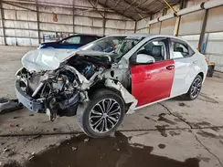 5YFBURHE5GP480845 2016 TOYOTA COROLLA