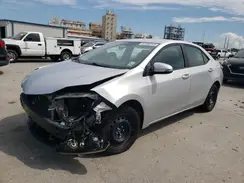 5YFBURHE5GP481364 2016 TOYOTA COROLLA
