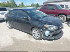 5YFBURHE5GP484670 2016 TOYOTA COROLLA