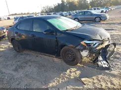 5YFBURHE5GP484989 2016 TOYOTA COROLLA