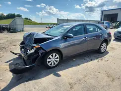 5YFBURHE5GP485222 2016 TOYOTA COROLLA