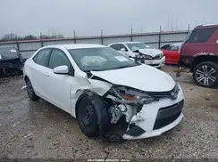5YFBURHE5GP485592 2016 TOYOTA COROLLA