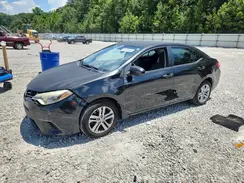 5YFBURHE5GP485799 2016 TOYOTA COROLLA