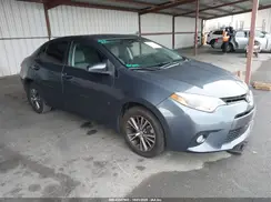 5YFBURHE5GP485804 2016 TOYOTA COROLLA