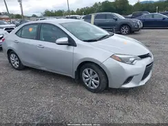 5YFBURHE5GP486001 2016 TOYOTA COROLLA