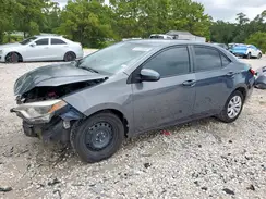 5YFBURHE5GP486242 2016 TOYOTA COROLLA