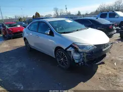 5YFBURHE5GP486791 2016 TOYOTA COROLLA