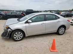 5YFBURHE5GP487097 2016 TOYOTA COROLLA