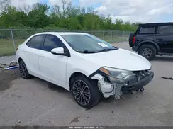 5YFBURHE5GP490839 2016 TOYOTA COROLLA