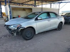 5YFBURHE5GP492655 2016 TOYOTA COROLLA