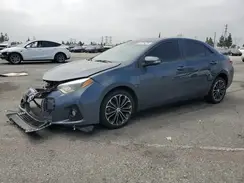 5YFBURHE5GP493479 2016 TOYOTA COROLLA