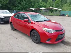5YFBURHE5GP494373 2016 TOYOTA COROLLA