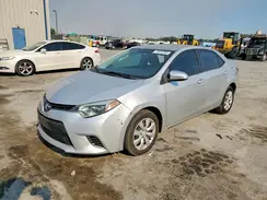 5YFBURHE5GP495961 2016 TOYOTA COROLLA
