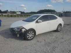 5YFBURHE5GP496026 2020 TOYOTA COROLLA