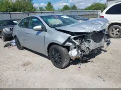 5YFBURHE5GP496298 2016 TOYOTA COROLLA