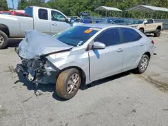 5YFBURHE5GP496592 2016 TOYOTA COROLLA