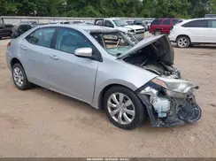 5YFBURHE5GP497130 2016 TOYOTA COROLLA