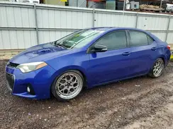 5YFBURHE5GP497631 2016 TOYOTA COROLLA