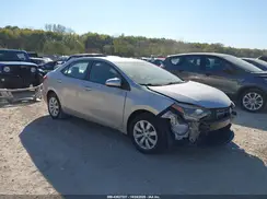 5YFBURHE5GP499086 2016 TOYOTA COROLLA