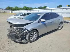 5YFBURHE5GP503248 2016 TOYOTA COROLLA