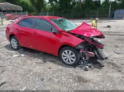 5YFBURHE5GP504139 2016 TOYOTA COROLLA