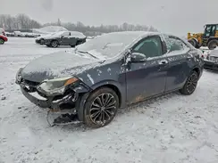 5YFBURHE5GP504335 2016 TOYOTA COROLLA