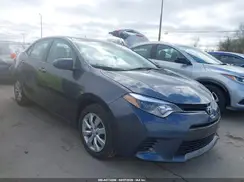 5YFBURHE5GP505016 2016 TOYOTA COROLLA