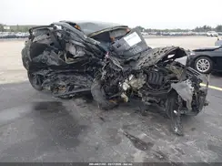 5YFBURHE5GP505372 2016 TOYOTA COROLLA