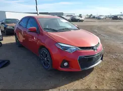 5YFBURHE5GP506022 2016 TOYOTA COROLLA