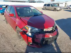 5YFBURHE5GP506635 2016 TOYOTA COROLLA