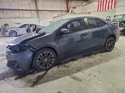 5YFBURHE5GP508739 2016 TOYOTA COROLLA