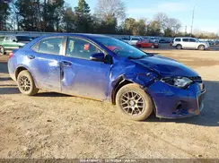 5YFBURHE5GP509423 2016 TOYOTA COROLLA