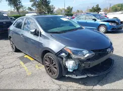 5YFBURHE5GP511155 2016 TOYOTA COROLLA