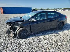 5YFBURHE5GP511625 2016 TOYOTA COROLLA