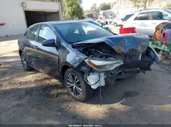 5YFBURHE5GP512497 2016 TOYOTA COROLLA