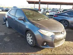 5YFBURHE5GP512581 2016 TOYOTA COROLLA